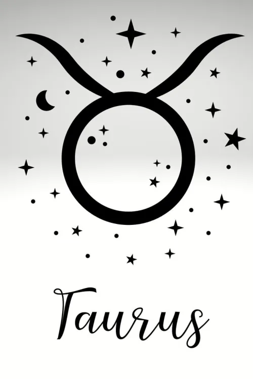 What Are the Lucky Numbers for a Taurus Woman?