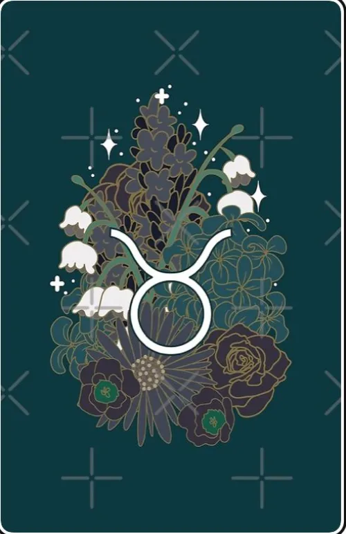 What Is the Myth or Mythological Background Behind the Taurus Zodiac Sign?