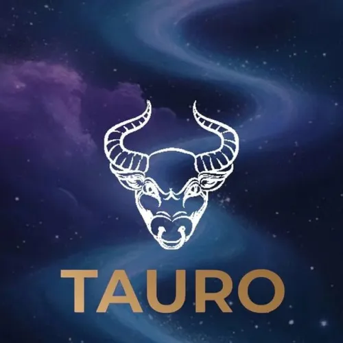 What Is the Zodiac Element of Taurus?