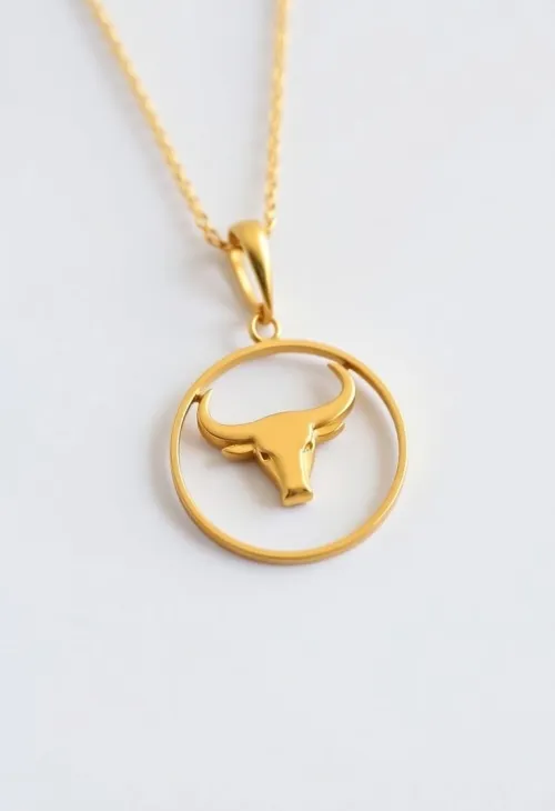 Seasonal changes in Taurus constellation position during winter months