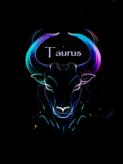 What Zodiac Signs Are Compatible with Taurus?